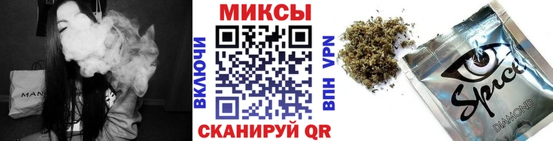 БУТИРАТ 1.4BDO Сибай