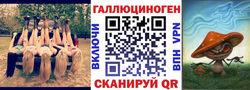 Купить  Сибай  Галлюциногенные грибы мухоморы 